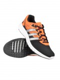 Adidas Performance galaxy 2 m Futó cipö B33655