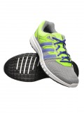 Adidas Performance galaxy 2 m Futó cipö B33659