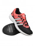 Adidas PERFORMANCE galaxy 2 w Futó cipö AF5561