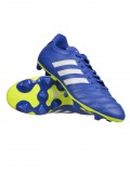 Adidas Performance gloro 15.2 fg leath Foci cipö B25156