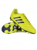 Adidas performance goletto v fg j Foci cipö B35104