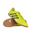 Adidas performance goletto v in Foci cipö B26178