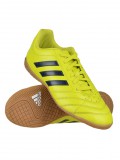 Adidas performance goletto v in j Foci cipö B26187