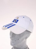Adidas PERFORMANCE hamburg cap Baseball sapka 613952
