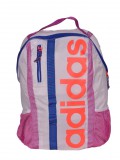 Adidas PERFORMANCE  Hátizsák Z25877
