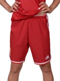 Adidas PERFORMANCE hff cond sho Sport short B02416