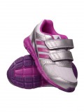 Adidas PERFORMANCE hyperfast cf i Utcai cipö D67283