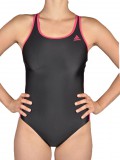 Adidas Performance i 3s 1pc úszódressz S22896