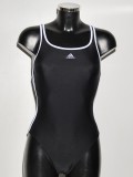 Adidas PERFORMANCE i 3sa 1pc úszódressz 601524