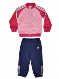 Adidas Performance i j pes knit Jogging set S21427