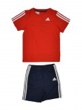 Adidas Performance i j sum set Jogging set S21392