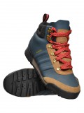 Adidas Performance jake boot 2.0 Bakancs D69730