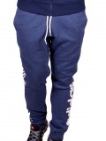 Adidas PERFORMANCE  Jogging alsó M67409