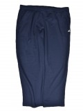 Adidas PERFORMANCE  Jogging alsó X20550