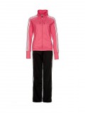 Adidas PERFORMANCE  Jogging set W54080