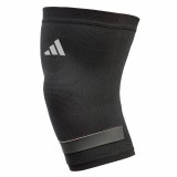 Adidas Performance Kompressziós Térdvédő - XL méret (ADSU-13324-NL)