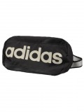 Adidas Performance lin per waistba övtáska M67772