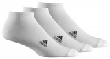 Adidas performance lin plain t 3pp Boka zokni Z11276