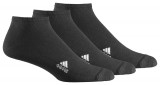 Adidas performance lin plain t 3pp Boka zokni Z26008