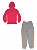 Adidas Performance lk ess hojo ts Jogging set S22553