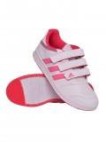 Adidas PERFORMANCE lk trainer 5 cf k Utcai cipö Q20778