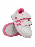 Adidas Performance lk trainer 6 cf i Utcai cipö B40561