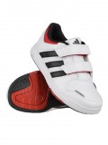 Adidas Performance lk trainer 6 cf k Utcai cipö M20282