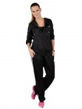 Adidas performance luna suit Jogging set G81115