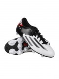 Adidas Performance messi 10.4 fg Foci cipö B44173