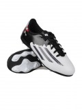 Adidas Performance messi 10.4 fxg j Foci cipö B32715