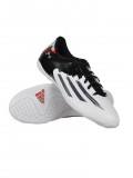 Adidas Performance messi 10.4 in Foci cipö B40068
