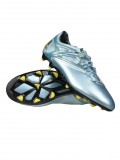 Adidas PERFORMANCE messi 15.1 fg/ag Foci cipö B23773