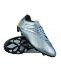 Adidas PERFORMANCE messi 15.3 fg/ag Foci cipö B26950