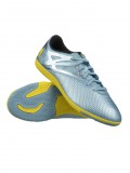 Adidas PERFORMANCE messi 15.3 in Foci cipö B32898
