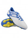 Adidas Performance messi 15.4 fxg Foci cipö B34340