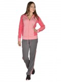 Adidas Performance new young knit Jogging set AB3957