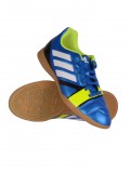 Adidas PERFORMANCE nitrocharge 3.0 in j Foci cipö Q33702