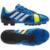 Adidas PERFORMANCE nitrocharge 3.0 trx fg j Foci cipö Q33708