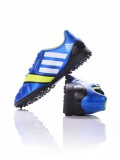 Adidas PERFORMANCE nitrocharge 3.0 trx tf j Foci cipö Q33718
