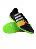 Adidas PERFORMANCE nitrocharge 4.0 in Foci cipö M29926