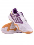 Adidas PERFORMANCE opticourt ligra Kézilabda cipö F32323