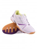 Adidas PERFORMANCE opticourt team light 2 w Kézilabda cipö D67042