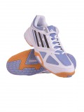 Adidas PERFORMANCE opticourt team light 2 w Kézilabda cipö Q21847
