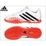 Adidas Performance p absolado lz trx tf j Foci cipö Q21682