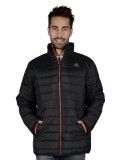 Adidas PERFORMANCE pad jkt entry Utcai kabát F95489