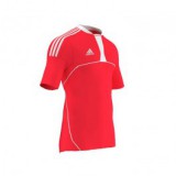 Adidas PERFORMANCE pepa jersey Focimez D87384