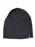 Adidas Performance perf beanie Kötött_sapka AB0354