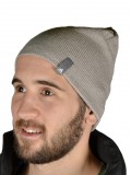 Adidas Performance perf beanie Kötött_sapka AB0355