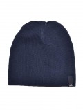 Adidas Performance perf beanie Kötött_sapka AB0357