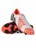Adidas Performance predito instinct fg Foci cipö B24168
